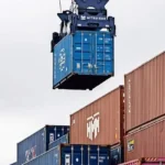 Dazi Usa, il Messico è il vincitore inatteso della guerra commerciale / Foto: Etienne Laurent | AP