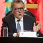 Messico, insediato alla Camera il Gruppo di amicizia con l'Italia / Foto: Ambasciata d'Italia in Messico