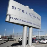 Stellantis, più produzione e nuovo marchio in Messico nel 2026 / Foto: Reuters-eleconomista.com.mx