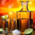 In crescita l'export di tequila dal Messico verso l'Italia / Foto: mexperience.com