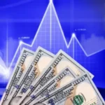 Il Messico colloca bond per 9 miliardi, domanda record / Immagine: eleconomista.com.mx