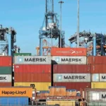 Comce: «In Messico record di esportazioni, ora serve valore aggiunto locale» / Foto: eleconomista.com.mx