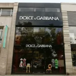 Dolce & Gabbana cresce in Messico e in America Latina / Foto: guia.melhoresdestinos.com.br