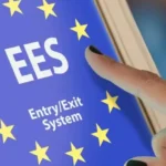 Sistema di ingresso/uscita in Europa: una guida per chi viaggia dal Messico / Foto: www.tourissimo.travel