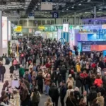 A Madrid torna la fiera del turismo Fitur con Italia e Messico protagonisti / Foto: tres60.travel