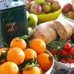 L'ICE promuove i prodotti agroalimentari italiani in Messico / Foto: novareckon.it