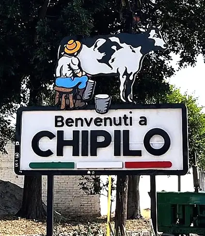 A Città del Messico un convegno sull'identità e storia degli italodiscendenti / Foto: travesiasdigital.com