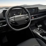 La nuova Kia Sportswagon arriva in Italia dal Messico / Immagini: alvolante.it