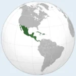 La Marca, mozione sui diritti previdenziali in Messico e Centroamerica / Immagine: Arturolp