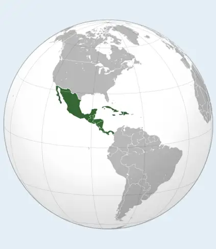 La Marca, mozione sui diritti previdenziali in Messico e Centroamerica / Immagine: Arturolp