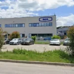 MA Atessa, i sindacati: «Meno commesse per il Messico, a rischio i lavoratori» / Foto: chietitoday.it