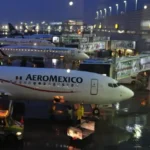 Turismo in Messico, l'Italia guida l'aumento dei visitatori / Foto: pasilloturistico.com