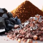 Minerali critici, Italia e Messico al vertice con gli Usa / Foto: key4biz.it