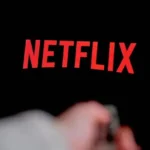 Netflix scommette sul cinema messicano / Immagine: larepublica.co