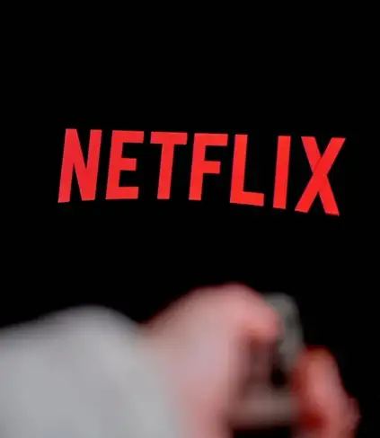 Netflix scommette sul cinema messicano / Immagine: larepublica.co