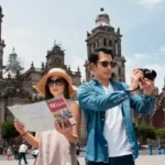 La grande sfida del Messico: superare l'Italia nel turismo / Foto: arzatenoticias.com