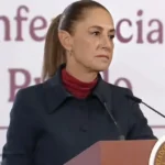 Sheinbaum, intervento Usa in Messico è ipotesi 'molto lontana' / Foto: imagendeveracruz.mx