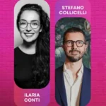 Zona Maco, arte, dialogo e prospettive globali tra Messico e Italia / Immagine: Istituto italiano di cultura Città del Messico