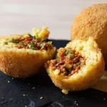 Sapori di Sicilia in Messico: una serata a Santa María la Ribera / Foto: compagniadeglichef.it