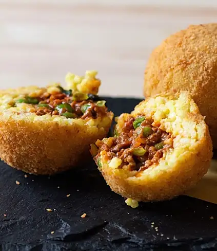 Sapori di Sicilia in Messico: una serata a Santa María la Ribera / Foto: compagniadeglichef.it