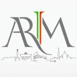 Vertice dei ricercatori italiani nel mondo a Roma, ci sarà anche il Messico / Immagine: Puntodincontro - iStock anna42f