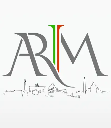 Vertice dei ricercatori italiani nel mondo a Roma, ci sarà anche il Messico / Immagine: Puntodincontro - iStock anna42f