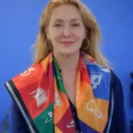 L'italiana Allegra Baiocchi guida le Nazioni Unite in Messico / Foto: mexico.un.org