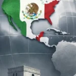 Webinar sul mercato messicano con Cannizzo e Sicindustria / Immagine: Sicindustria