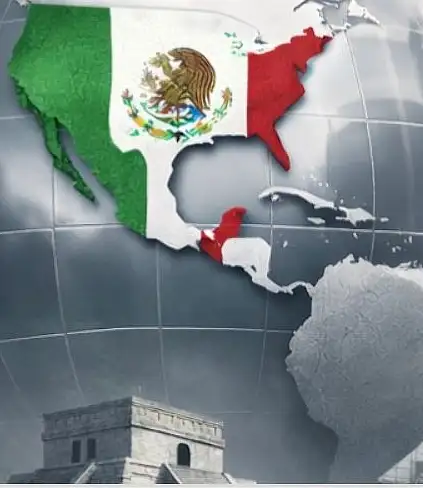 Webinar sul mercato messicano con Cannizzo e Sicindustria / Immagine: Sicindustria