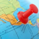 Commercio Italia-Messico 2025: sprint finale dell'export del Bel Paese / Immagine. zpcsrl.com