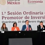 Messico, a maggio il nuovo accordo con l'Unione Europea / Foto: es-us.noticias.yahoo.com