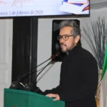L'Ambasciatore Lozano: «Tra Messico e Italia legame d'amore, cultura ed economia» / Foto: gazzettadiplomatica.it