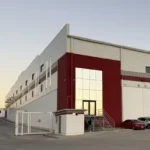 L'italiana Guala Closures cresce in Messico: nuovo polo per il Nord America / Foto: ilgiornaleditalia.it