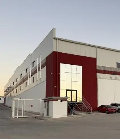 L'italiana Guala Closures cresce in Messico: nuovo polo per il Nord America / Foto: ilgiornaleditalia.it