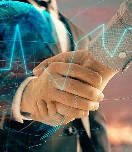 Messico e Ue accelerano la firma dell'accordo globale modernizzato / Immagine: aamsimx.com