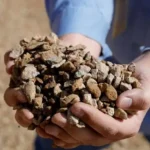 Minerali critici: piano Usa-Ue-Messico-Giappone sui prezzi / Foto: Reuters