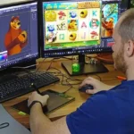 L'italiana Octavian Gaming lancia i giochi online in Messico / Foto: octaviangaming.com