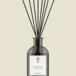 Pozzi Milano cresce in Messico: commessa da 1,7 milioni / Immagine: beautye.it