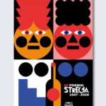 Il premio Strega arriva in Messico: i finalisti attesi in terra azteca / Immagine: ansa.it / Puntodincontro