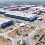 Messico, cresce la produzione del gruppo italo-argentino Techint / Foto: eleconomista.com.mx