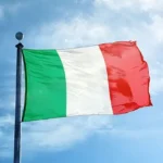 Messico, bando dell'Ambasciata per la festa della Repubblica Italiana / Foto: resolfin.com
