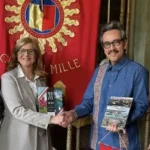 Bergamo guarda al Messico: si apre l’ipotesi di un gemellaggio / Foto: bergamonews.it