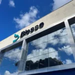 L'italiana Biesse apre una sede commerciale in Messico / Foto: biesse.com