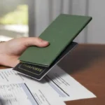 Messico, riprende il rilascio dei Carnet Ata per le imprese / Foto: ccmexico.com.mx