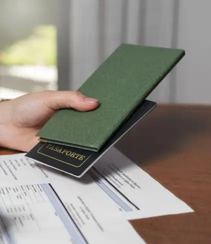 Messico, riprende il rilascio dei Carnet Ata per le imprese / Foto: ccmexico.com.mx