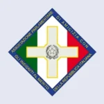 Apamri nomina Antonio Catino nuovo delegato in Messico / Immagini: Facebook Apamri - cronaca.news