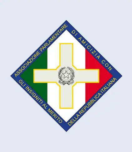 Apamri nomina Antonio Catino nuovo delegato in Messico / Immagini: Facebook Apamri - cronaca.news