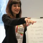 Sostegno del Maeci alle cattedre di italiano in Messico / Foto: clases-italiano.es