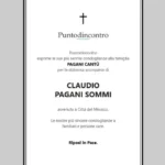 Addio a Claudio Pagani, pioniere dell'industria in Messico / Immagine: Puntodincontro