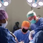 Chiapas, conclusa la XXI missione dei medici volontari italiani / Foto: Massimo Foglia